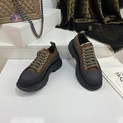 Alexander McQueen 032 - 5