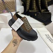 Alexander McQueen 032 - 6
