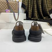 Alexander McQueen 032 - 2
