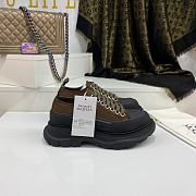 Alexander McQueen 032 - 3