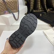 Alexander McQueen 032 - 4