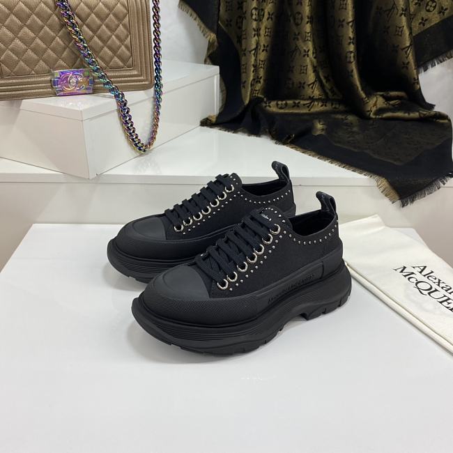 Alexander McQueen 033 - 1