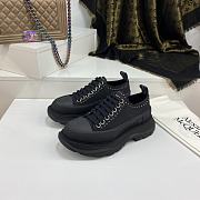 Alexander McQueen 033 - 1