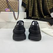 Alexander McQueen 033 - 4