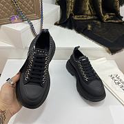 Alexander McQueen 033 - 2