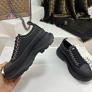 Alexander McQueen 033 - 3