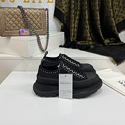 Alexander McQueen 033 - 5