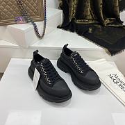 Alexander McQueen 033 - 6