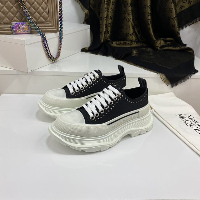 Alexander McQueen 034 - 1