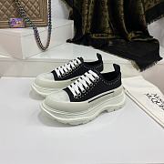 Alexander McQueen 034 - 1