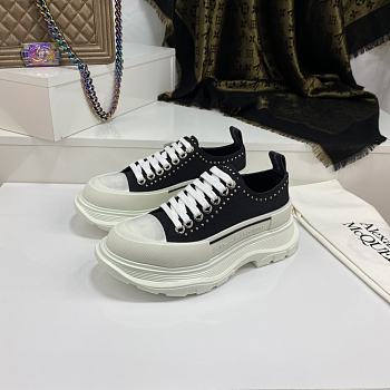 Alexander McQueen 034