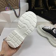 Alexander McQueen 034 - 2