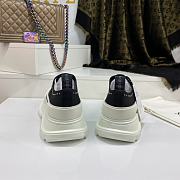 Alexander McQueen 034 - 3