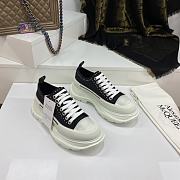 Alexander McQueen 034 - 4