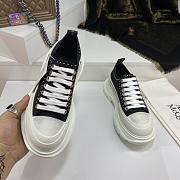 Alexander McQueen 034 - 6
