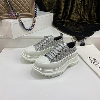 Alexander McQueen 029