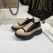  Alexander McQueen 035 - 2