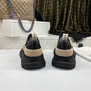  Alexander McQueen 035 - 3