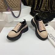  Alexander McQueen 035 - 4