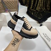  Alexander McQueen 035 - 5