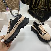  Alexander McQueen 035 - 6