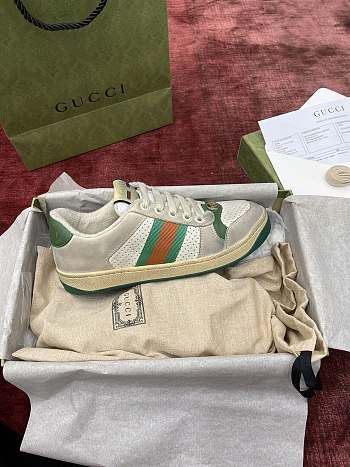 Gucci 011