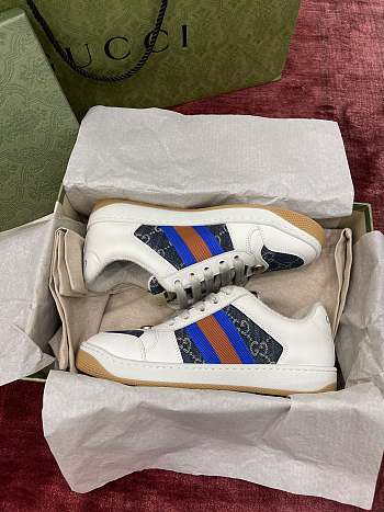 Gucci 012