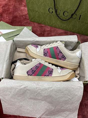 Gucci 013