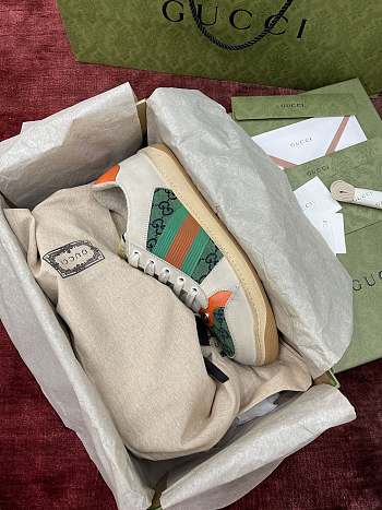 Gucci 014