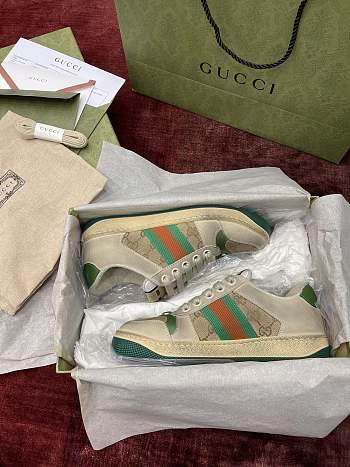 Gucci 016