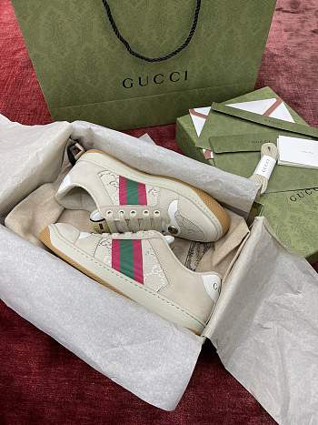 Gucci 017