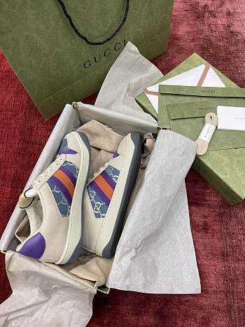 Gucci 019