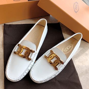  TOD'S 010