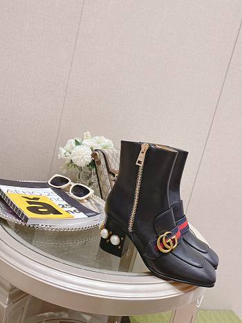 Gucci 022