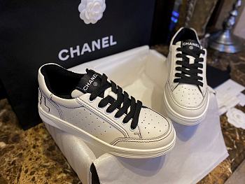 Chanel 011