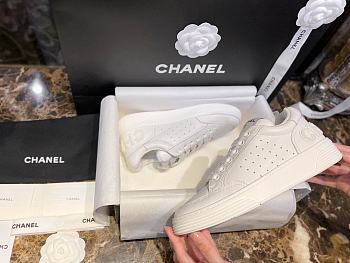 Chanel 014