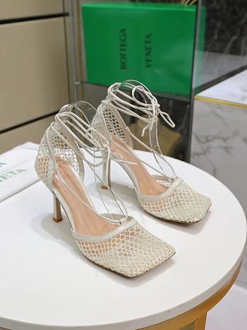 Bottega Veneta 012