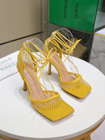Bottega Veneta 013
