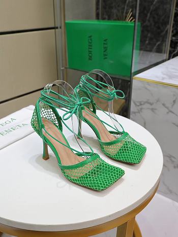 Bottega Veneta 014