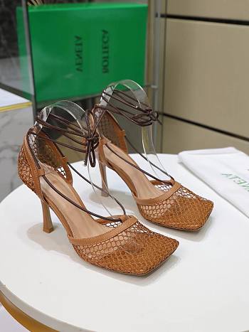 Bottega Veneta 016