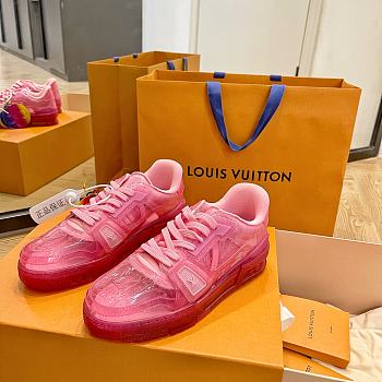 Louis Vuitton 005