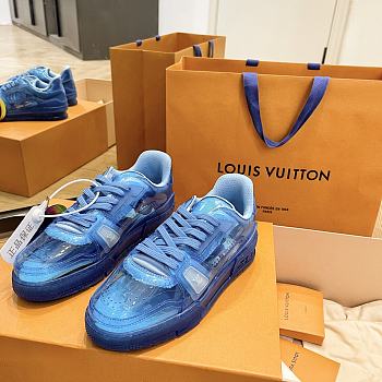 Louis Vuitton 006