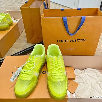 Louis Vuitton 008