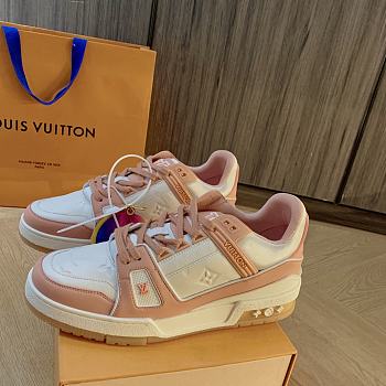Louis Vuitton 011