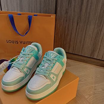 Louis Vuitton 012