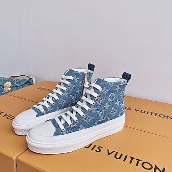  Louis Vuitton 013