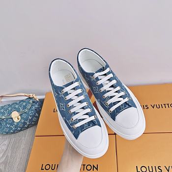 Louis Vuitton 014