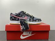 Nike Dunk Low SE FREE 99  - 6