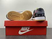 Nike Dunk Low SE FREE 99  - 5