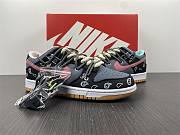 Nike Dunk Low SE FREE 99  - 4